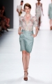 ss-2016_fashion-week-berlin_de_riani_56523