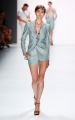 ss-2016_fashion-week-berlin_de_riani_56524