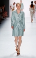 ss-2016_fashion-week-berlin_de_riani_56525