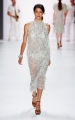 ss-2016_fashion-week-berlin_de_riani_56526