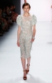ss-2016_fashion-week-berlin_de_riani_56527