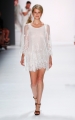 ss-2016_fashion-week-berlin_de_riani_56528