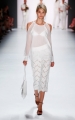 ss-2016_fashion-week-berlin_de_riani_56529