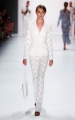 ss-2016_fashion-week-berlin_de_riani_56530