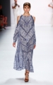 ss-2016_fashion-week-berlin_de_riani_56531
