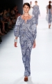 ss-2016_fashion-week-berlin_de_riani_56532