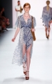 ss-2016_fashion-week-berlin_de_riani_56533