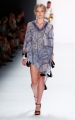 ss-2016_fashion-week-berlin_de_riani_56534