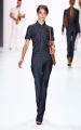 ss-2016_fashion-week-berlin_de_riani_56535