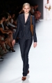 ss-2016_fashion-week-berlin_de_riani_56536
