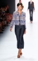 ss-2016_fashion-week-berlin_de_riani_56537