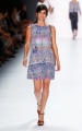 ss-2016_fashion-week-berlin_de_riani_56538