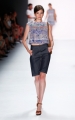 ss-2016_fashion-week-berlin_de_riani_56539