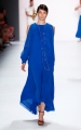 ss-2016_fashion-week-berlin_de_riani_56540