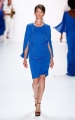 ss-2016_fashion-week-berlin_de_riani_56541