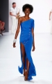ss-2016_fashion-week-berlin_de_riani_56542