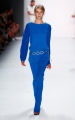 ss-2016_fashion-week-berlin_de_riani_56543