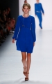 ss-2016_fashion-week-berlin_de_riani_56544