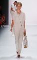 ss-2016_fashion-week-berlin_de_riani_56545