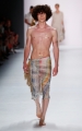 ss-2016_fashion-week-berlin_de_riani_56546