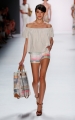 ss-2016_fashion-week-berlin_de_riani_56547