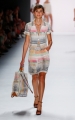ss-2016_fashion-week-berlin_de_riani_56548