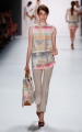 ss-2016_fashion-week-berlin_de_riani_56549