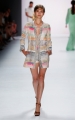 ss-2016_fashion-week-berlin_de_riani_56550