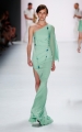 ss-2016_fashion-week-berlin_de_riani_56551