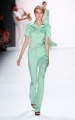 ss-2016_fashion-week-berlin_de_riani_56552