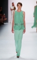 ss-2016_fashion-week-berlin_de_riani_56553