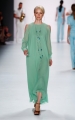ss-2016_fashion-week-berlin_de_riani_56554