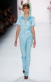 ss-2016_fashion-week-berlin_de_riani_56555