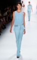 ss-2016_fashion-week-berlin_de_riani_56556