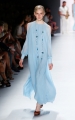 ss-2016_fashion-week-berlin_de_riani_56557