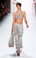 ss-2016_fashion-week-berlin_de_riani_56558