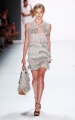 ss-2016_fashion-week-berlin_de_riani_56559