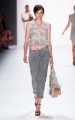 ss-2016_fashion-week-berlin_de_riani_56560