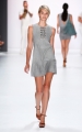 ss-2016_fashion-week-berlin_de_riani_56561