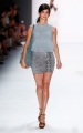 ss-2016_fashion-week-berlin_de_riani_56562