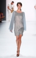 ss-2016_fashion-week-berlin_de_riani_56563