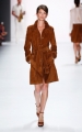 ss-2016_fashion-week-berlin_de_riani_56564