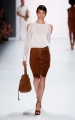 ss-2016_fashion-week-berlin_de_riani_56565