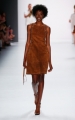 ss-2016_fashion-week-berlin_de_riani_56566