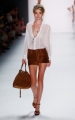 ss-2016_fashion-week-berlin_de_riani_56567