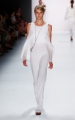 ss-2016_fashion-week-berlin_de_riani_56568