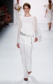 ss-2016_fashion-week-berlin_de_riani_56569