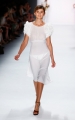ss-2016_fashion-week-berlin_de_riani_56570