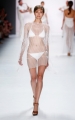 ss-2016_fashion-week-berlin_de_riani_56571