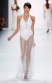 ss-2016_fashion-week-berlin_de_riani_56572
